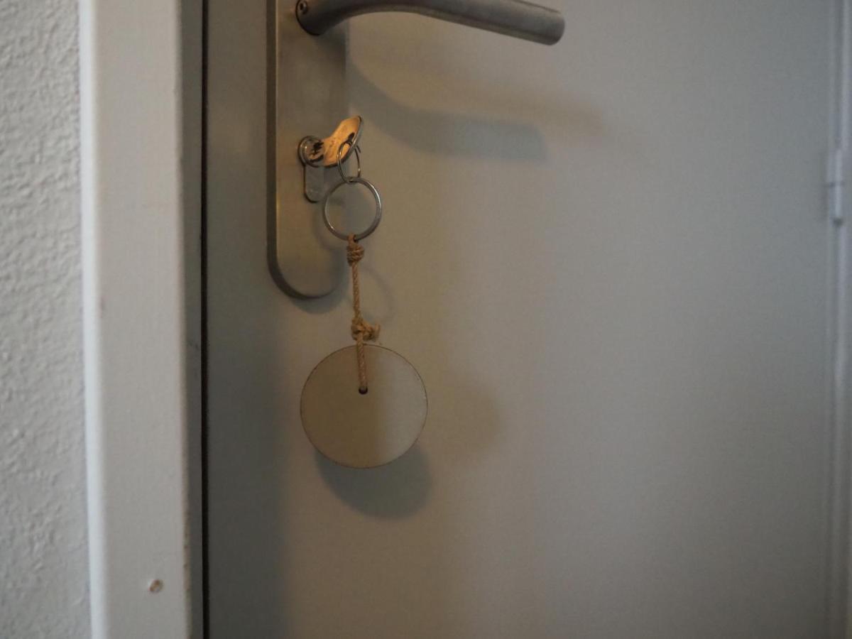 Logis Hotel Vannes Nord Le Clos Des Hortensias Locqueltas Экстерьер фото