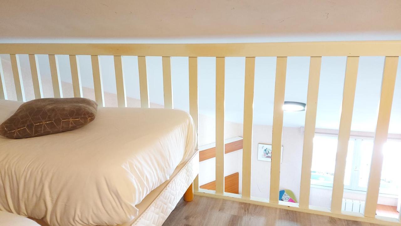 Logis Hotel Vannes Nord Le Clos Des Hortensias Locqueltas Экстерьер фото